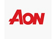 Aon Argentina